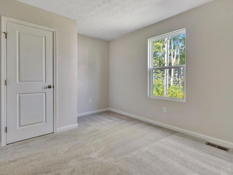 5168 Allens Ridge Drive, Morrow, OH 45152 Photo 12