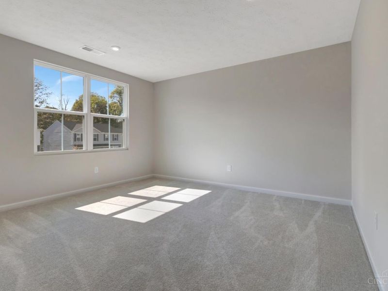 5168 Allens Ridge Drive, Morrow, OH 45152 Photo 14