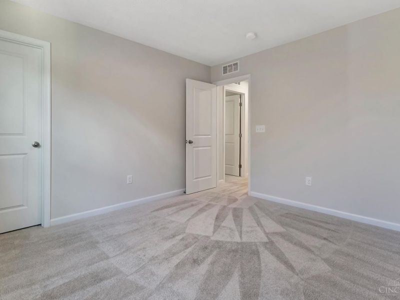 5168 Allens Ridge Drive, Morrow, OH 45152 Photo 18