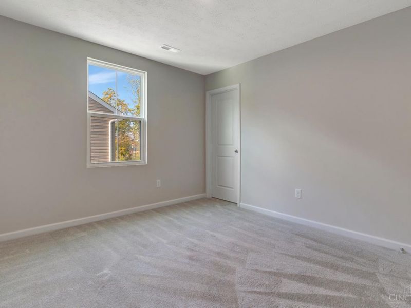 5168 Allens Ridge Drive, Morrow, OH 45152 Photo 19