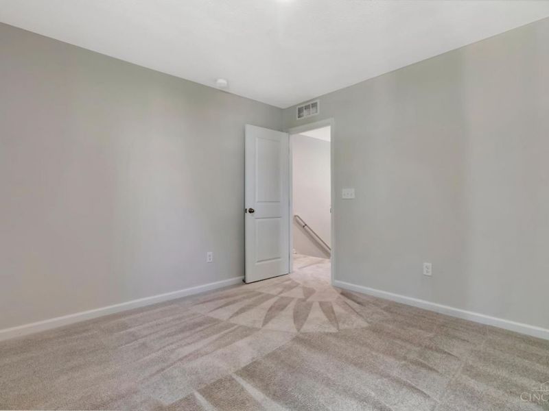 5168 Allens Ridge Drive, Morrow, OH 45152 Photo 21