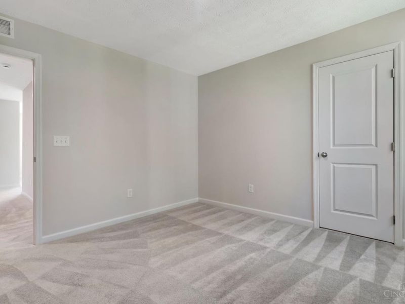 5168 Allens Ridge Drive, Morrow, OH 45152 Photo 22