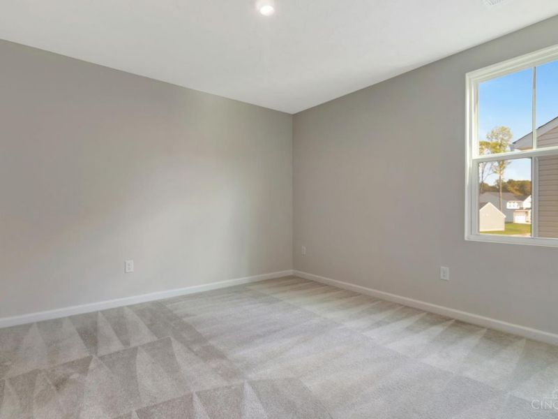 5168 Allens Ridge Drive, Morrow, OH 45152 Photo 25