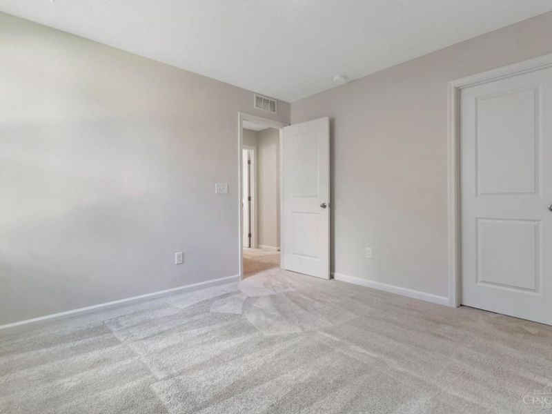 5168 Allens Ridge Drive, Morrow, OH 45152 Photo 26