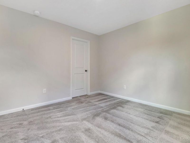 5168 Allens Ridge Drive, Morrow, OH 45152 Photo 27