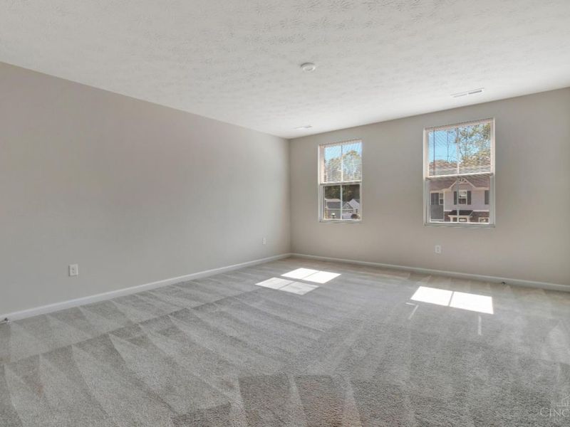 5168 Allens Ridge Drive, Morrow, OH 45152 Photo 28