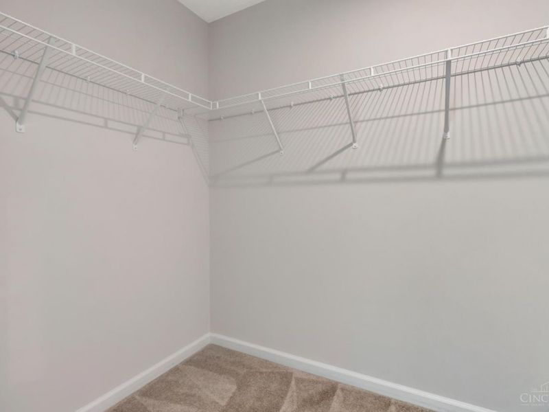 5168 Allens Ridge Drive, Morrow, OH 45152 Photo 29