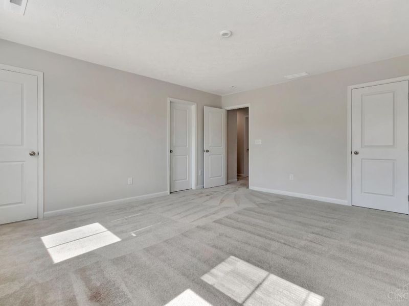 5168 Allens Ridge Drive, Morrow, OH 45152 Photo 30