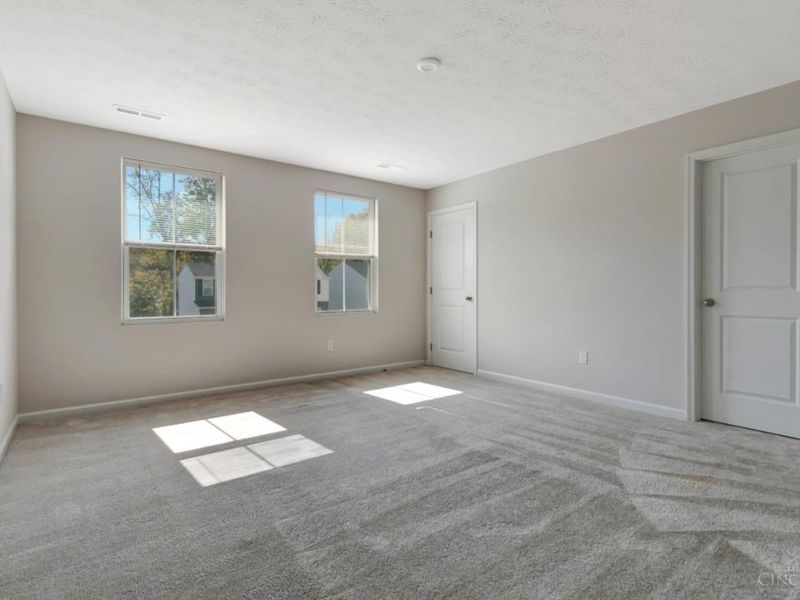 5168 Allens Ridge Drive, Morrow, OH 45152 Photo 31