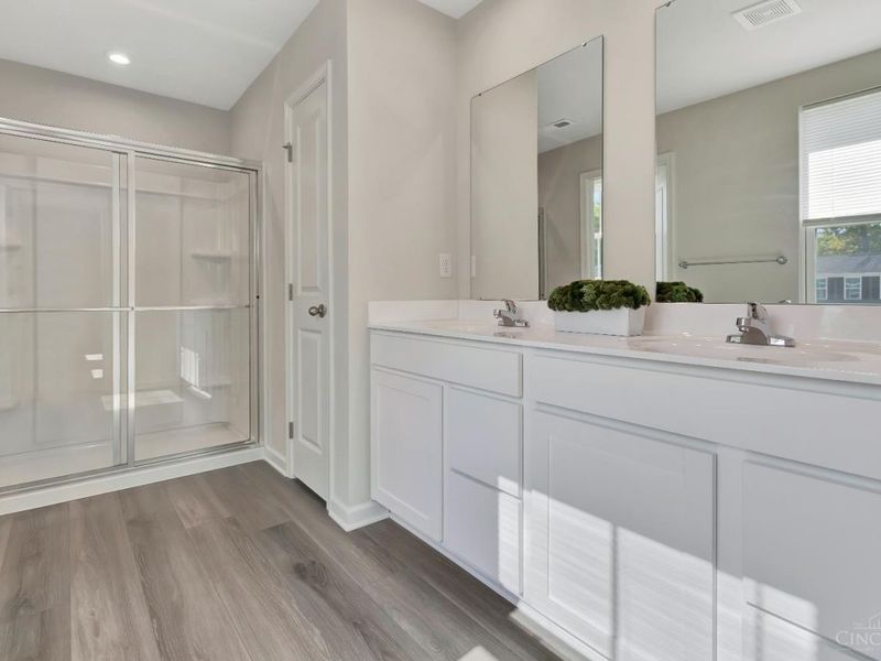 5168 Allens Ridge Drive, Morrow, OH 45152 Photo 32