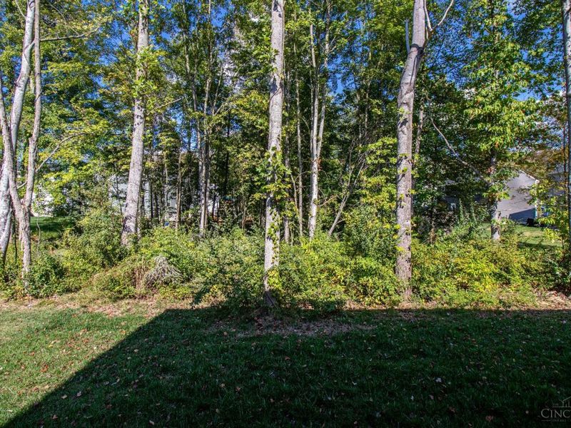 5168 Allens Ridge Drive, Morrow, OH 45152 Photo 35