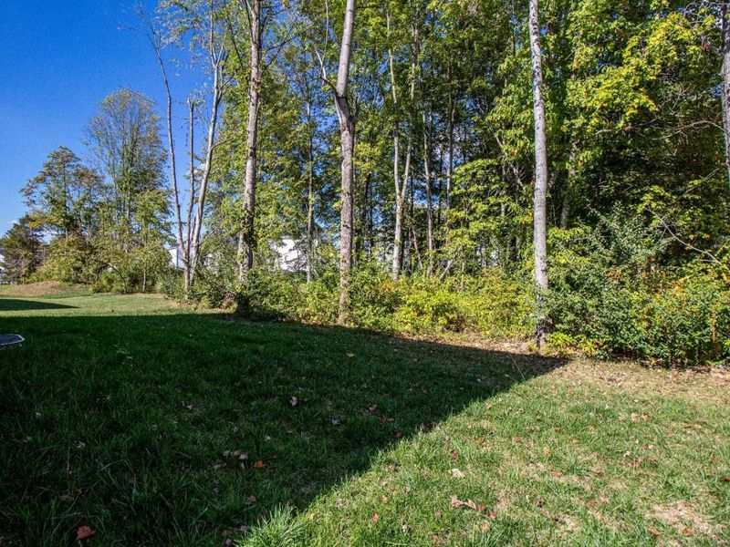 5168 Allens Ridge Drive, Morrow, OH 45152 Photo 36