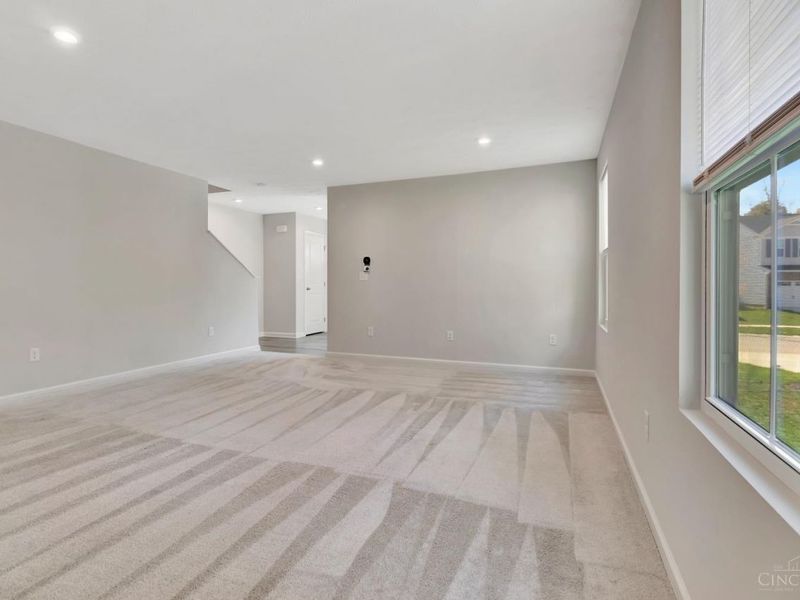 5168 Allens Ridge Drive, Morrow, OH 45152 Photo 5