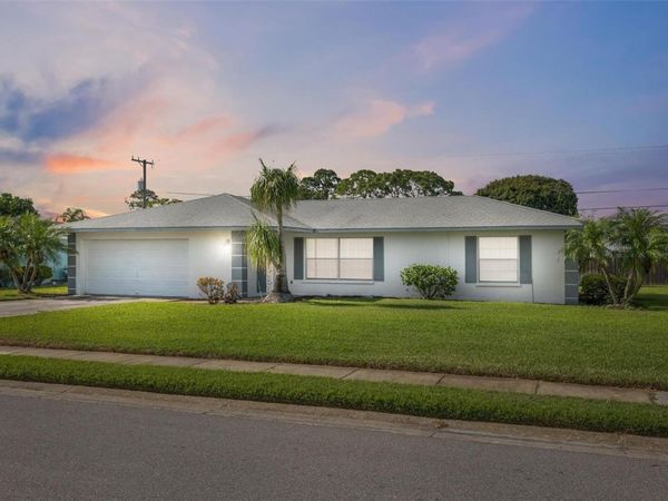 4102 19TH AVENUE W, BRADENTON, FL 34205