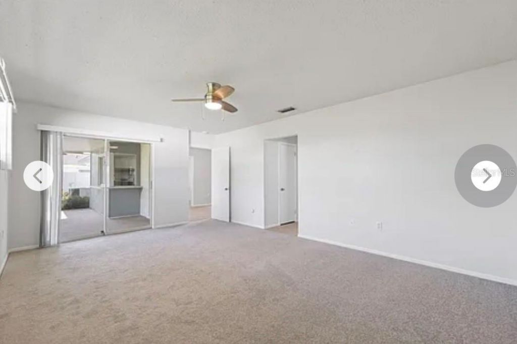 4102 19th Avenue W, Bradenton, FL 34205 Photo