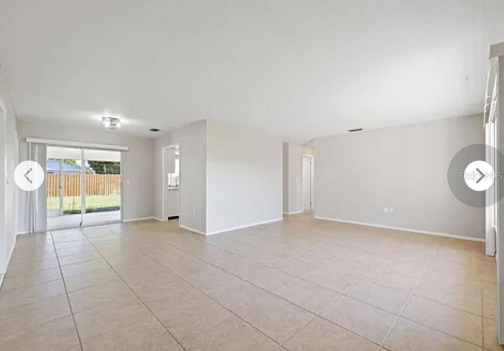 4102 19th Avenue W, Bradenton, FL 34205 Photo