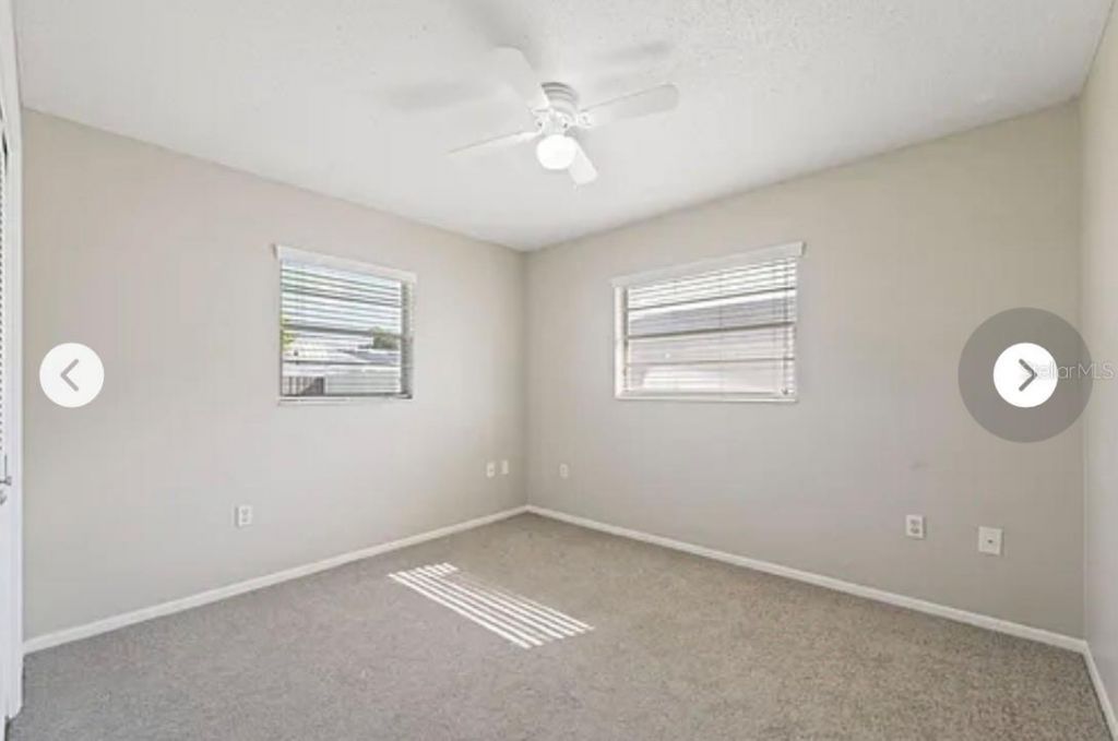 4102 19th Avenue W, Bradenton, FL 34205 Photo