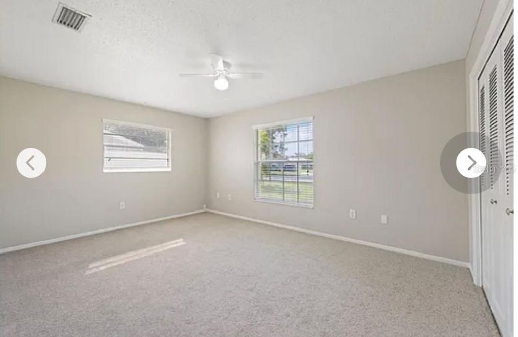 4102 19th Avenue W, Bradenton, FL 34205 Photo