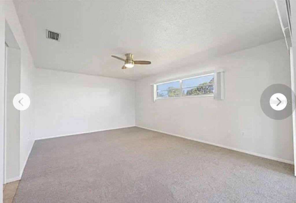 4102 19th Avenue W, Bradenton, FL 34205 Photo