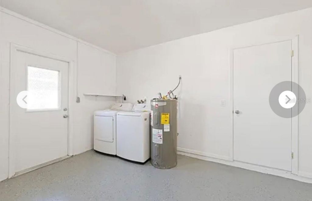 4102 19th Avenue W, Bradenton, FL 34205 Photo