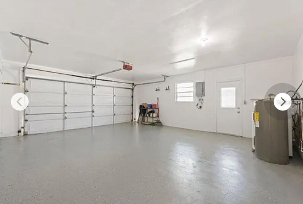 4102 19th Avenue W, Bradenton, FL 34205 Photo