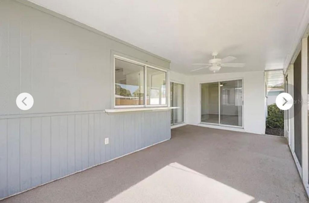 4102 19th Avenue W, Bradenton, FL 34205 Photo