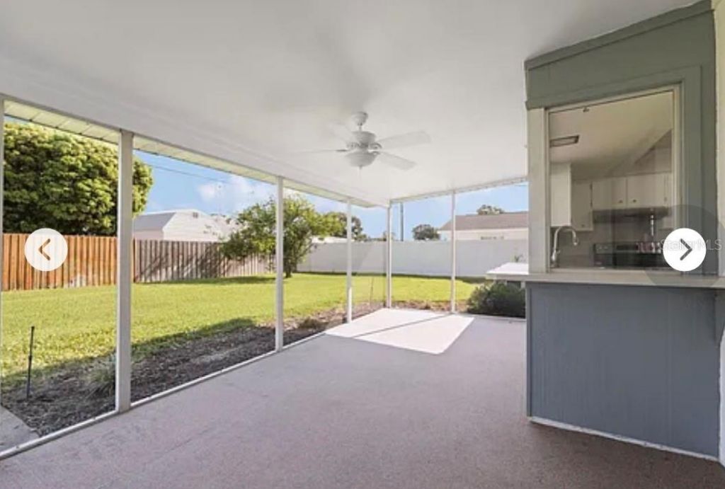 4102 19th Avenue W, Bradenton, FL 34205 Photo