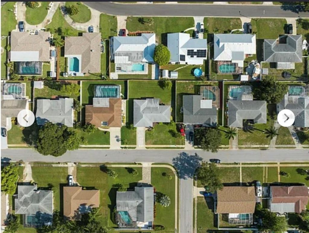 4102 19th Avenue W, Bradenton, FL 34205 Photo