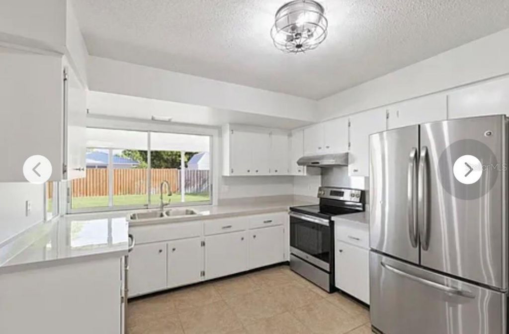 4102 19th Avenue W, Bradenton, FL 34205 Photo