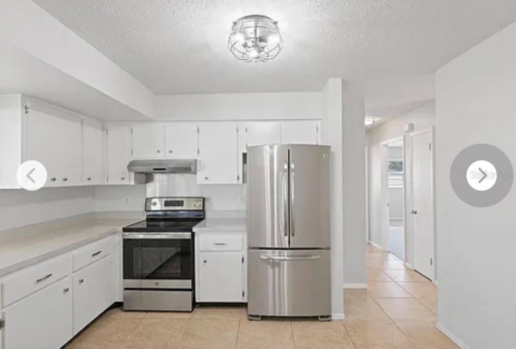 4102 19th Avenue W, Bradenton, FL 34205 Photo