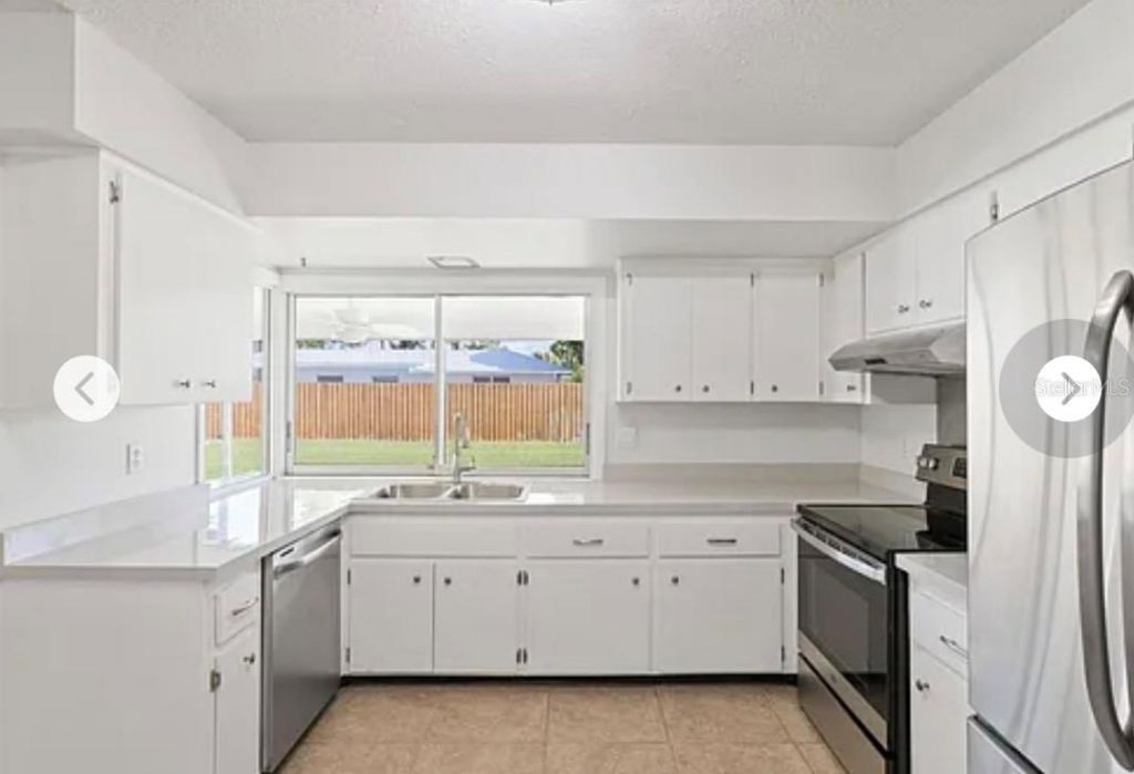 4102 19th Avenue W, Bradenton, FL 34205 Photo