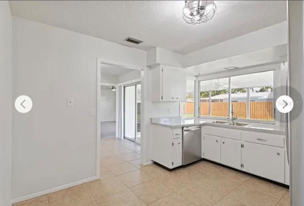 4102 19th Avenue W, Bradenton, FL 34205 Photo