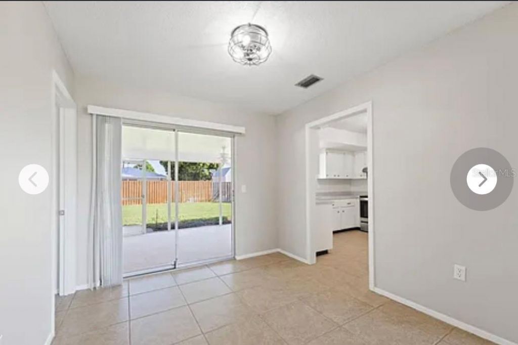 4102 19th Avenue W, Bradenton, FL 34205 Photo