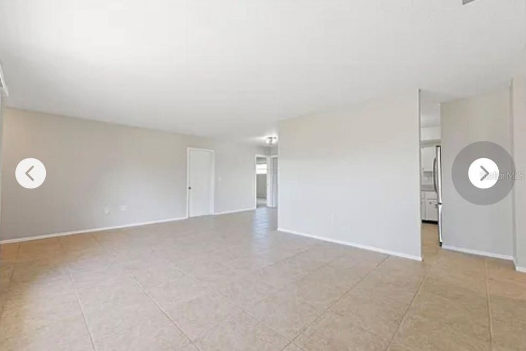 4102 19th Avenue W, Bradenton, FL 34205 Photo