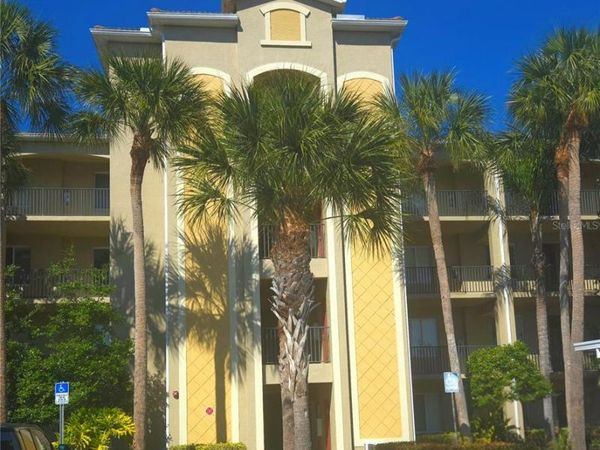 7607 GRAND ESTUARY TRAIL, Unit 302, BRADENTON, FL 34212