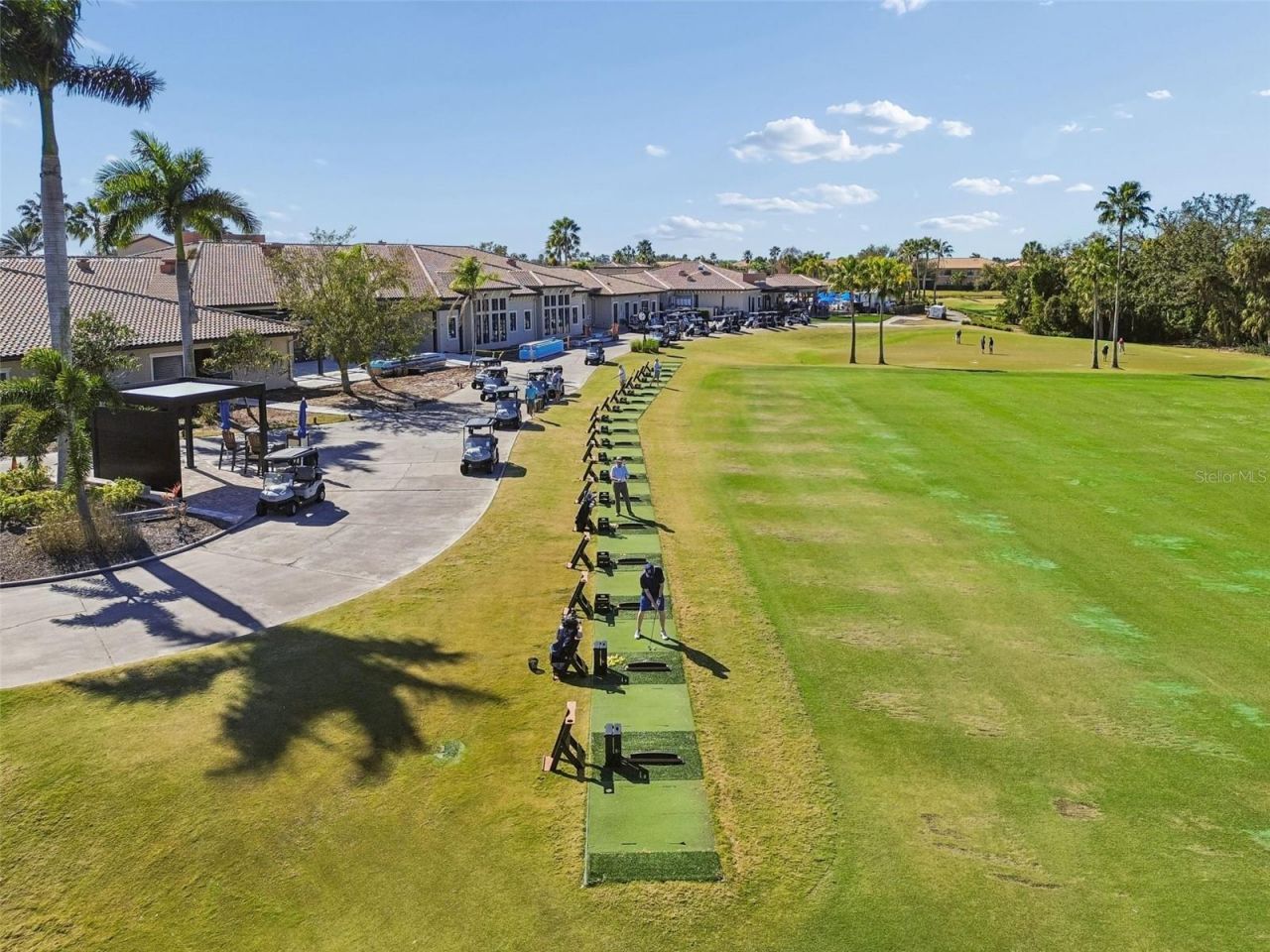 7607 Grand Estuary Trail, Unit 302, Bradenton, FL 34212 Photo