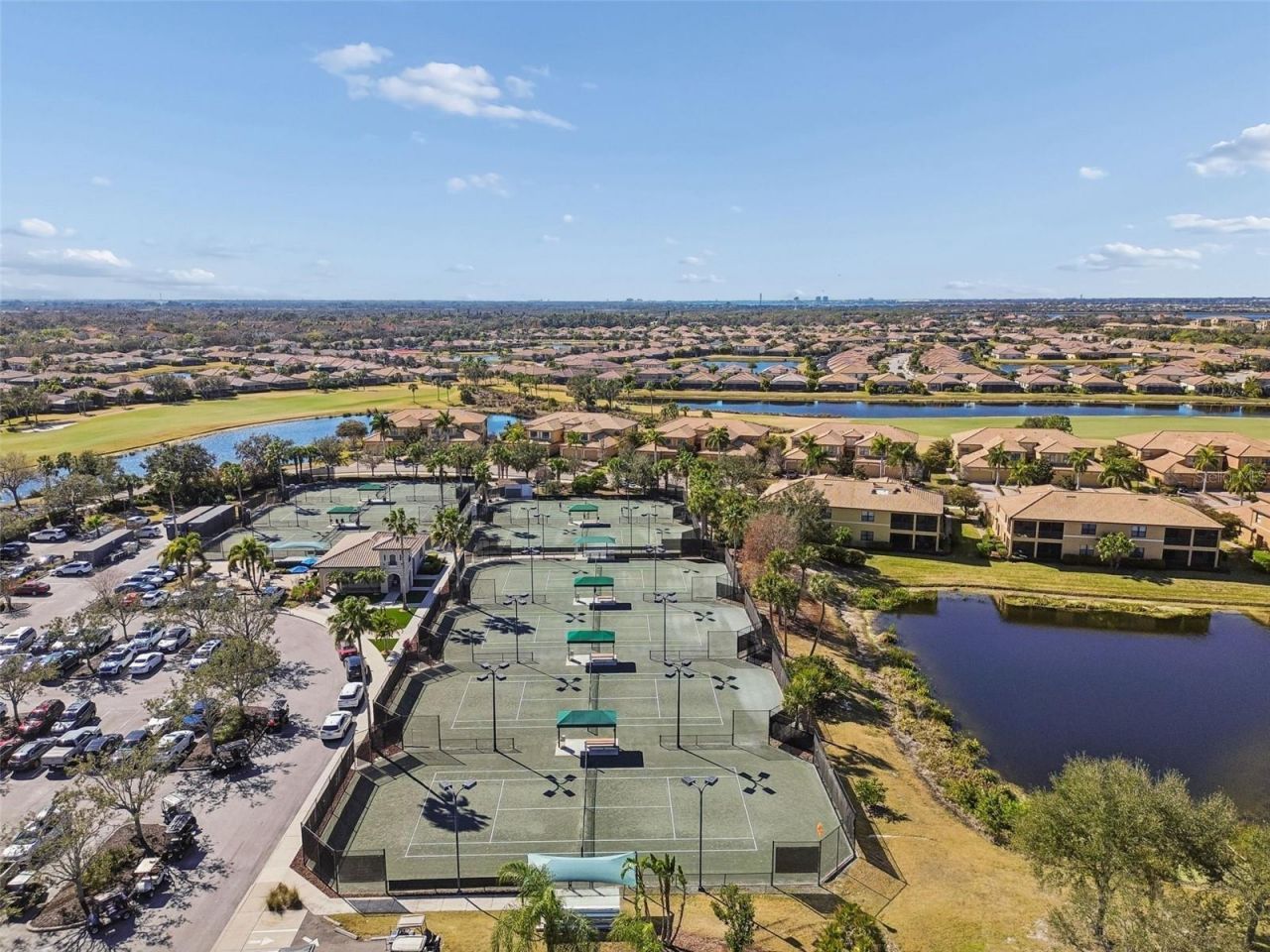 7607 Grand Estuary Trail, Unit 302, Bradenton, FL 34212 Photo