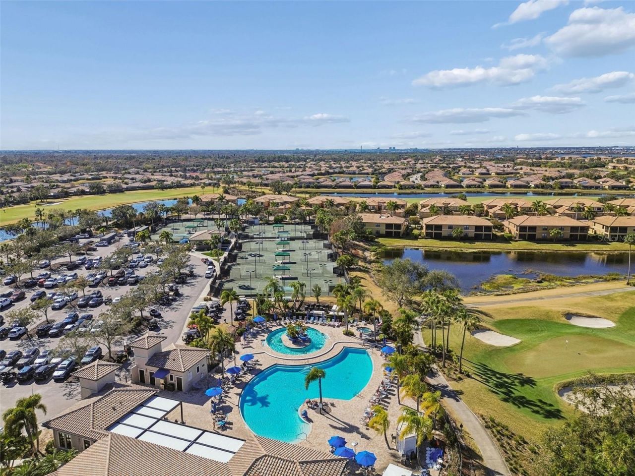 7607 Grand Estuary Trail, Unit 302, Bradenton, FL 34212 Photo