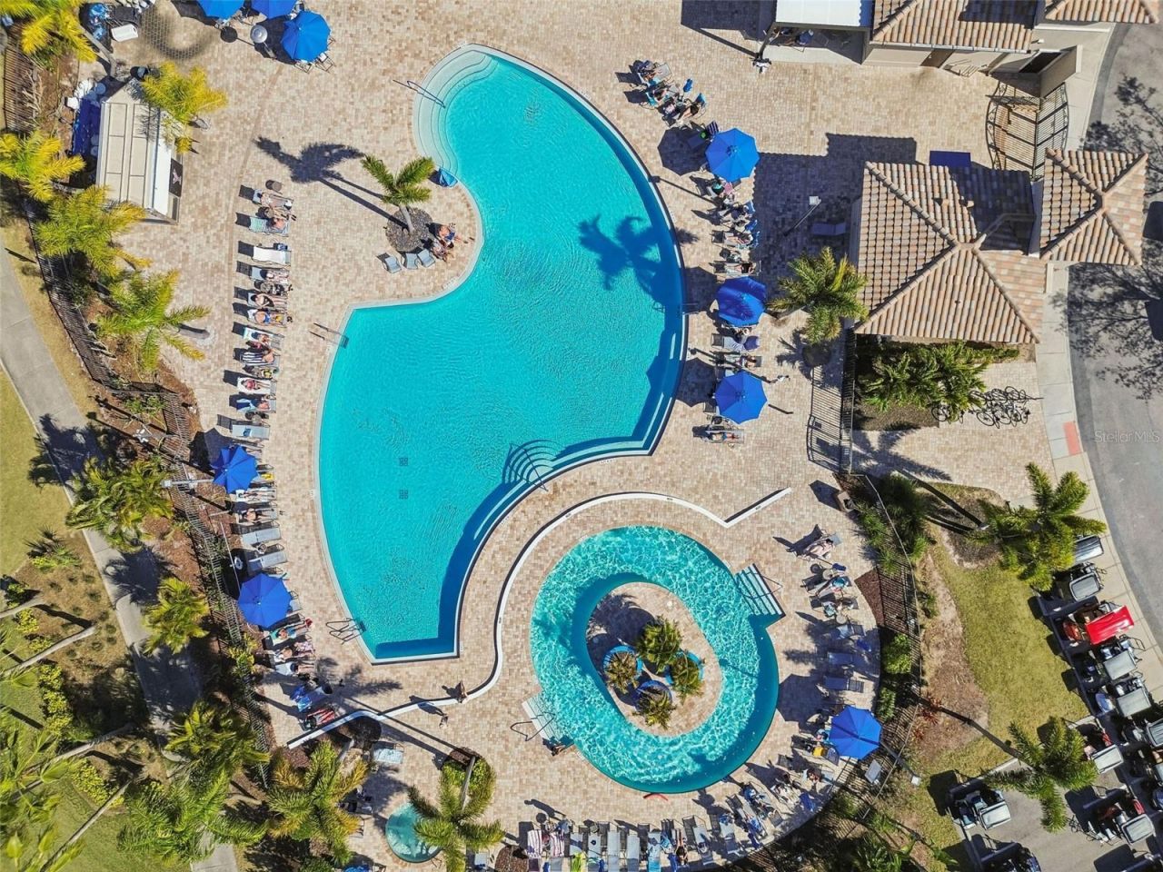 7607 Grand Estuary Trail, Unit 302, Bradenton, FL 34212 Photo