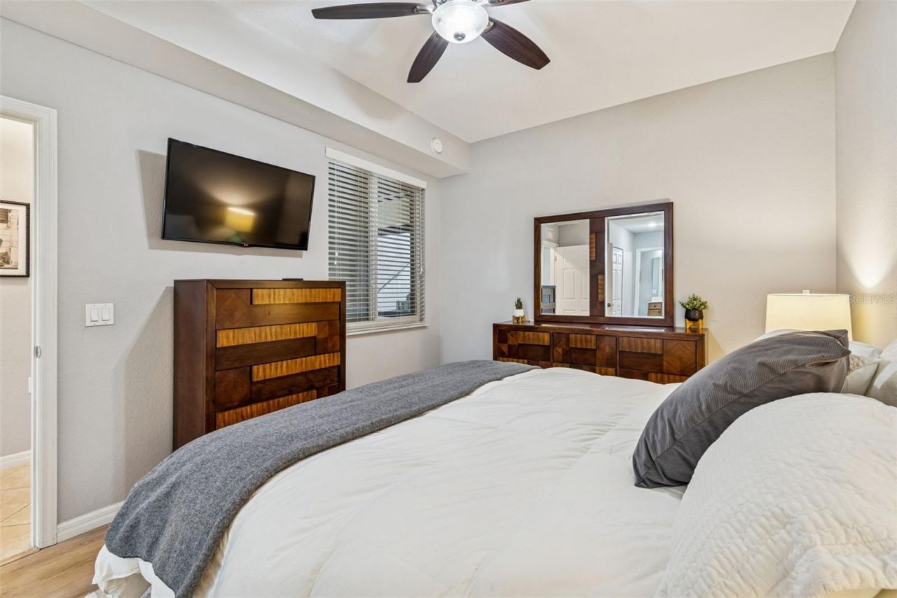 7607 Grand Estuary Trail, Unit 302, Bradenton, FL 34212 Photo