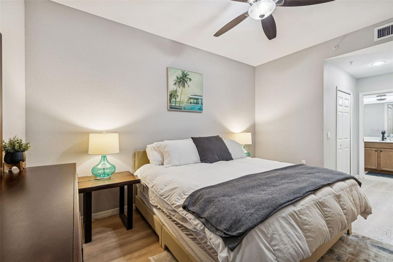 7607 Grand Estuary Trail, Unit 302, Bradenton, FL 34212 Photo