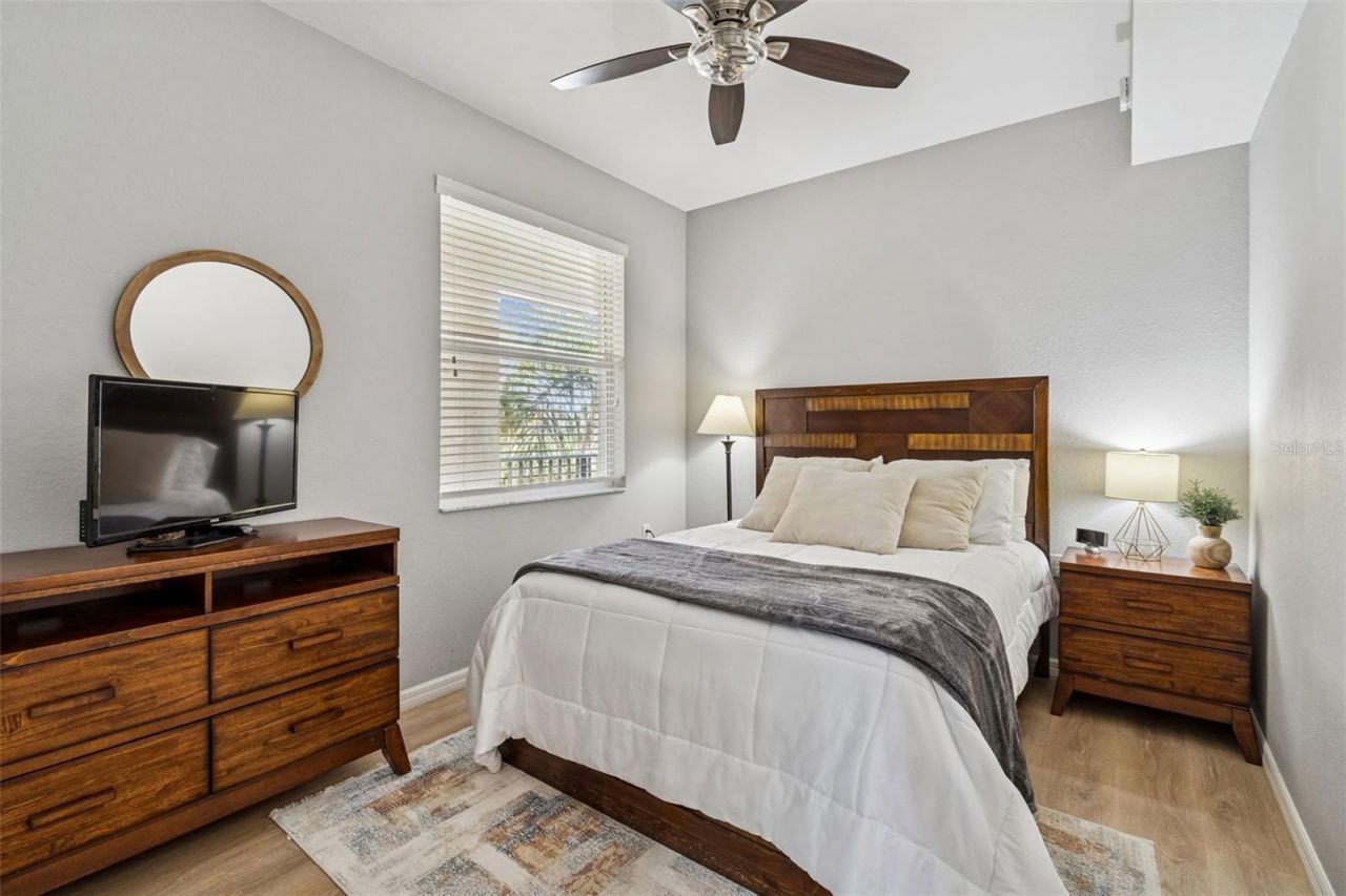 7607 Grand Estuary Trail, Unit 302, Bradenton, FL 34212 Photo