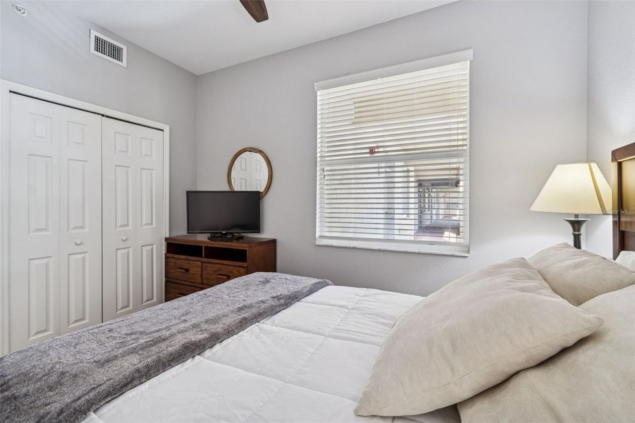 7607 Grand Estuary Trail, Unit 302, Bradenton, FL 34212 Photo