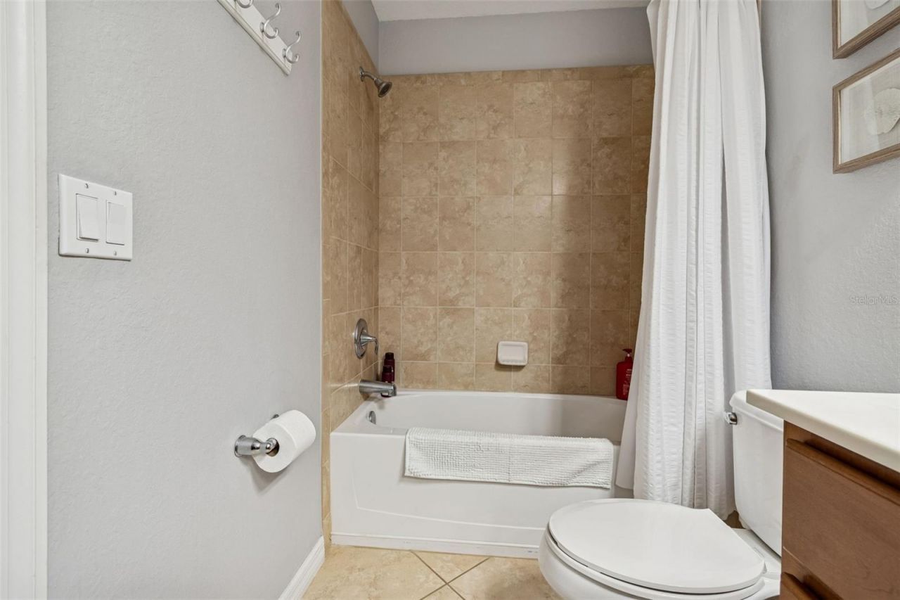 7607 Grand Estuary Trail, Unit 302, Bradenton, FL 34212 Photo