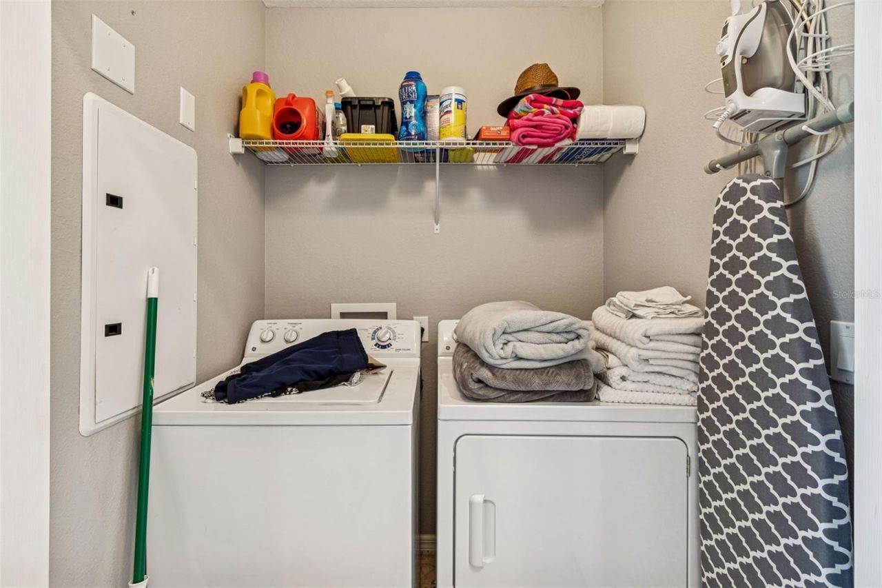 7607 Grand Estuary Trail, Unit 302, Bradenton, FL 34212 Photo