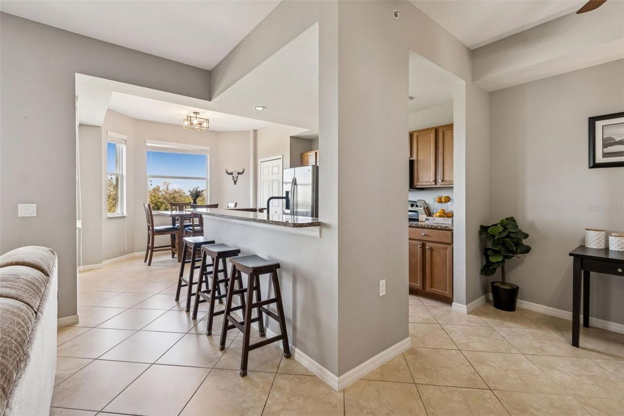 7607 Grand Estuary Trail, Unit 302, Bradenton, FL 34212 Photo