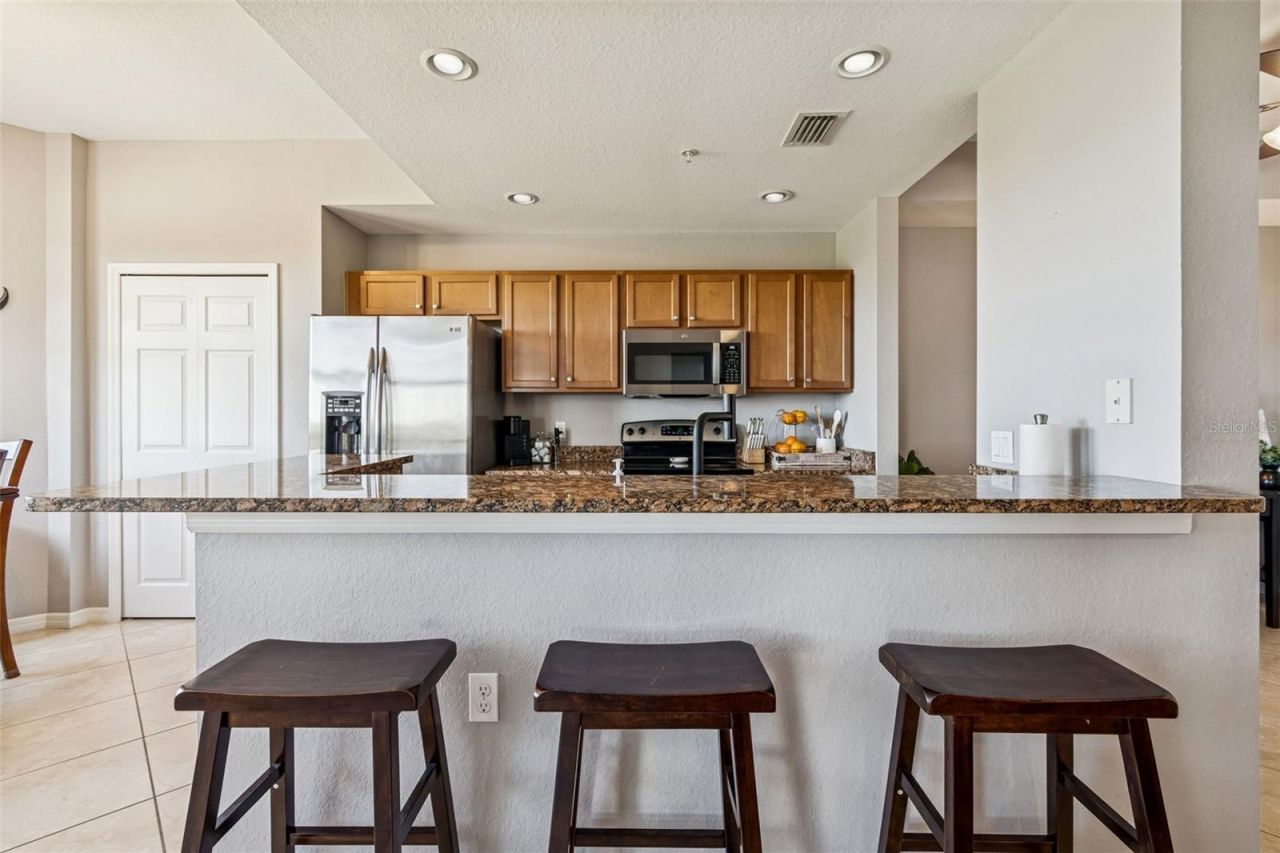 7607 Grand Estuary Trail, Unit 302, Bradenton, FL 34212 Photo