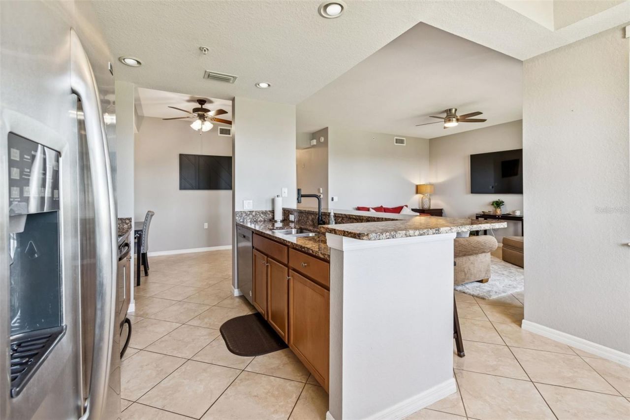 7607 Grand Estuary Trail, Unit 302, Bradenton, FL 34212 Photo