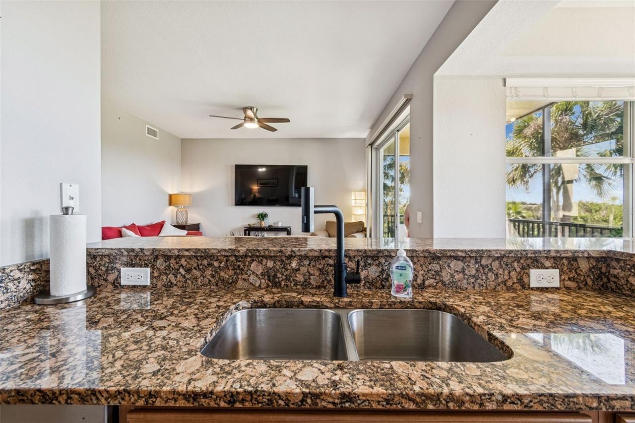 7607 Grand Estuary Trail, Unit 302, Bradenton, FL 34212 Photo