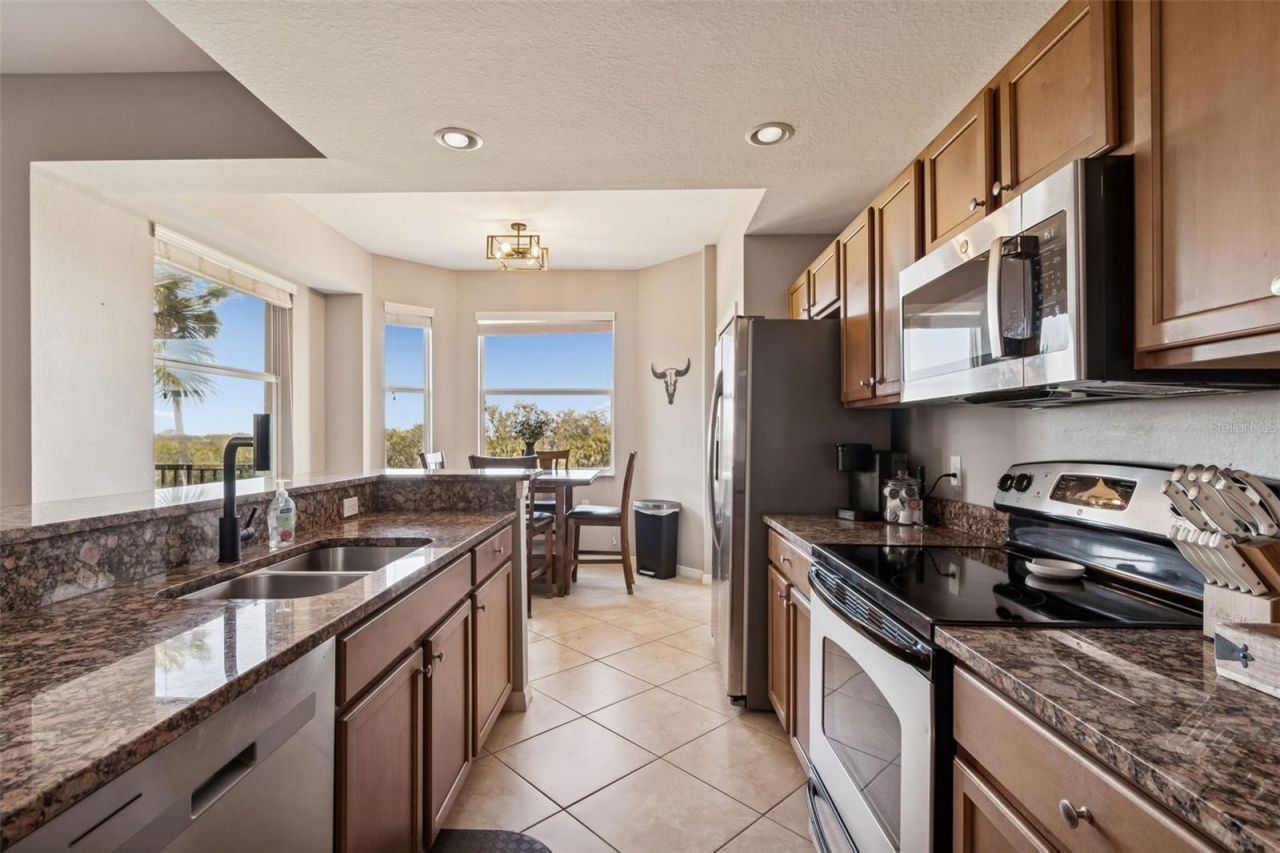 7607 Grand Estuary Trail, Unit 302, Bradenton, FL 34212 Photo